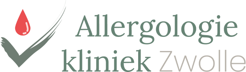 AKZ allergologie kliniek Zwolle