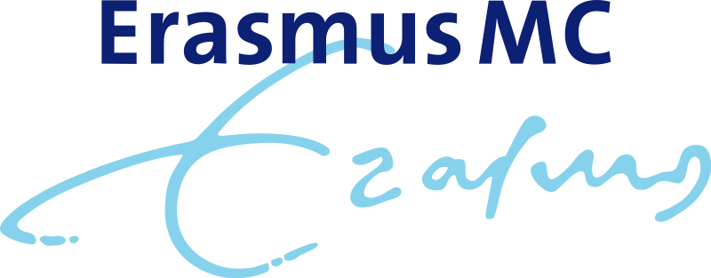 Erasmus UMC