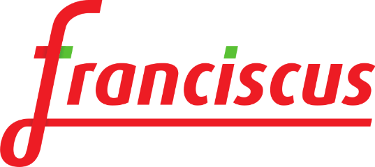 Fransiscus Gasthuis (ZKH Rotterdam)