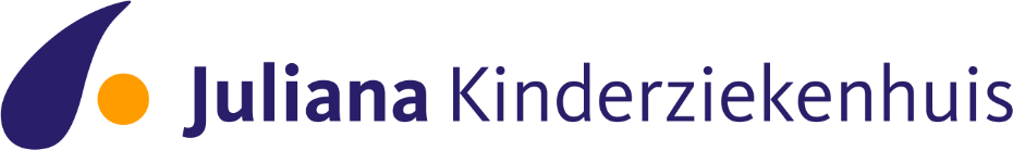 Juliana kinderziekenhuis