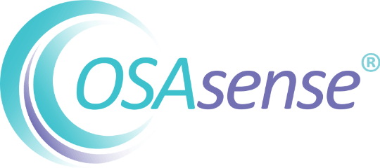 OSAsense