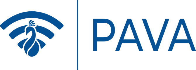 PAVA