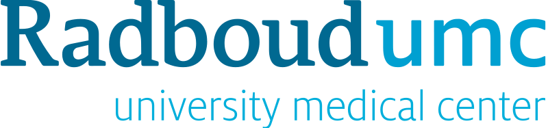 Radboud Universitair Medisch Centrum