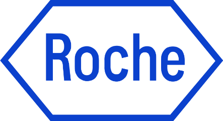 ROCHE