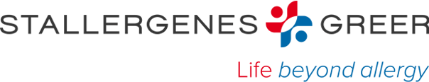 Stallergenes