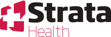 Strata health