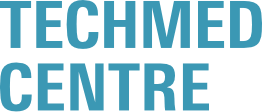 Techmed center (UT)