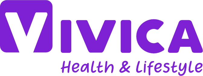 Vivica NKI/AVL